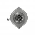 For Starter Suzuki Gsx1300r Gsx 1300r Hayabusa 1300 2003-2007 31100-24f10 Mod-ztf1-8908