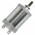 For Starter Suzuki Gsx1300r Gsx 1300r Hayabusa 1300 2003-2007 31100-24f10 Mod-ztf1-8908