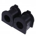 Front Sway Stabilizer Bar Bushing Pair Kit K80820 For Toyota 4runner Tacoma Fj Cruiser And Lexus Gx470 29mm Or 30mm Diameter 2 