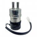 Fpf Fuel Pump For Honda Shadow Vt1100 1995-2007 Replaces 16710-mck-305 16710-mck-315 16710-mah-753