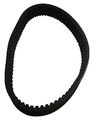 Dura-extreme 1626v517 Variable Speed Belt Rubber Industrial V 1 X 51 7 In For Turner 