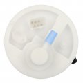 Aintier Fg2156 Compatible With X6 2015-2019 2017-2019 Honda Cr-v Gas