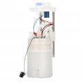Aintier Fg2156 Compatible With X6 2015-2019 2017-2019 Honda Cr-v Gas