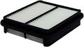 Fram Ca8069 Extra Guard Rigid Panel Air Filter 