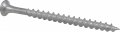 The Hillman Groupthe Group 40932 Bugle Head Phillips Galvanized Deck Screw 8 X 2-1 2 50-pack