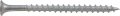 The Hillman Groupthe Group 40932 Bugle Head Phillips Galvanized Deck Screw 8 X 2-1 2 50-pack