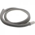 Ps3481849 Climatek Dishwasher Drain Hose Fits Thermador 