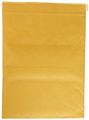 Aviditi B805ss25pk Fiber Self-seal Padded Mailer 12 Length X 8-1 2 Width Kraft Case Of 25 