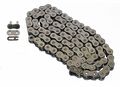Suzuki Dr200se 200 Se Non O Ring Chain 520x112l