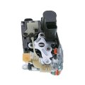 A-premium Door Latch Lock Actuator Compatible With Chevy Gmc Vehicles Silverado 1500 2500 Suburban Tahoe Sierra Yukon Xl Front