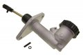 Sachs Sh5009 Clutch Master Cylinder 