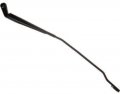 Volkswagen Windshield Wiper Arm 1j1-955-410g 