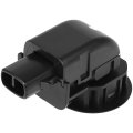 4pcs Assist Sensor Parking For Bmw 528i 535i 550i X3 X5 X6 Part Number 66209231283 Backup Alarms Fj Cruiser 2007 2011 