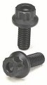 Arp 104-1001 Camshaft Tower Stud Kit 