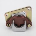 Minho Cfmoto Right Front Brake Caliper Fit For Cforce 500 600 800 X5 X6 X8 Atv Utv Parts Oem 9010-080800