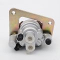 Minho Cfmoto Right Front Brake Caliper Fit For Cforce 500 600 800 X5 X6 X8 Atv Utv Parts Oem 9010-080800