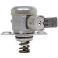 C2d43874 High Pressure Fuel Pump For 2019-2020 Jaguar F-pace 5 0l 2014-2020 F-type 2017-2019 Xe 3 Hm10082