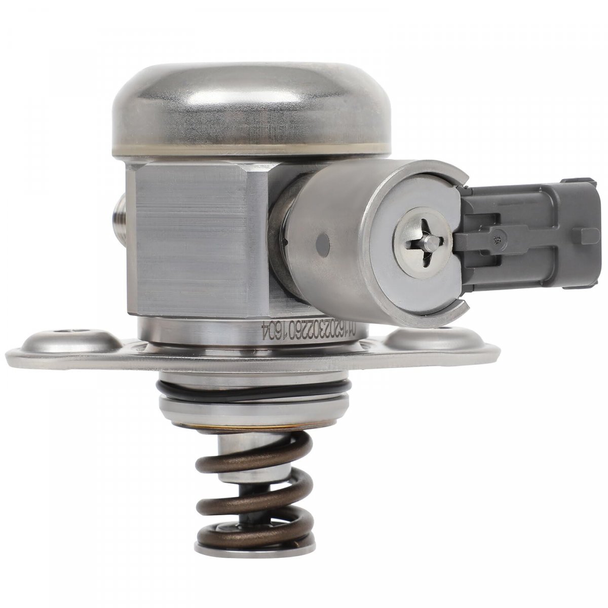 C2d43874 High Pressure Fuel Pump For 2019-2020 Jaguar F-pace 5 0l 2014-2020 F-type 2017-2019 Xe 3 Hm10082