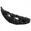 G-plus Front Bumper Bracket Compatible With Rx350 Rx450h Base 525350e023 Lx1043104 525360e013 Lx1042104 Driver Passenger Side