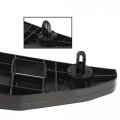 G-plus Front Bumper Bracket Compatible With Rx350 Rx450h Base 525350e023 Lx1043104 525360e013 Lx1042104 Driver Passenger Side