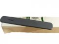 Land Rover Genuine Rear Driver Side Door Handle Cover Range Velar New Lr135292 Doesn T Come Painted 