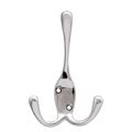 Liberty B42306q-chr-c5 Tri-hook 