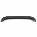 Ocpty Exterior Accessories Rear Trunk Spoiler Wing Abs Compatible With For Toyota 4runner 2003-2009