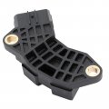A-premium Engine Crankshaft Position Sensor Compatible With Saturn Vue 2004 2005 2006 2007 V6 3 5l Gas Replace 12582262