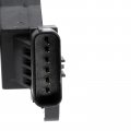A-premium Engine Crankshaft Position Sensor Compatible With Saturn Vue 2004 2005 2006 2007 V6 3 5l Gas Replace 12582262