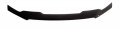 Auto Ventshade Avs Aeroskin Hood Protector Low Profile Matte Black 1 Pc 377108 Fits 2007 2014 Toyota Fj Cruiser Grille Fascia 