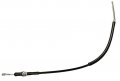 Bearmach Brake Cable Part Stc1530 