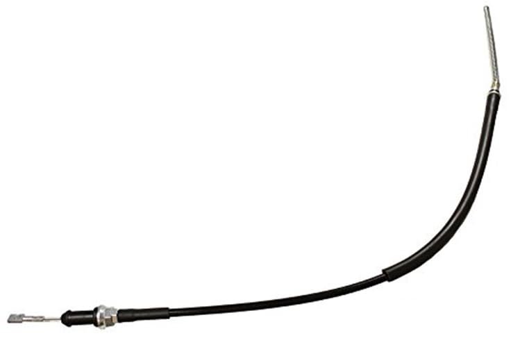 Bearmach Brake Cable Part Stc1530