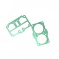 046-0152 Sanborn Head Gasket Set 130 165 Pumps 046-0151 Full Model List 