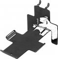 Wilmar W59276 Fishbowl Rack Single Small 