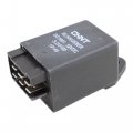 Eparts Inc E-al32891 Warning Turn Signal Flasher For John Deere 4040 4240 4440 4040s 4240s 4350 5050e 5055e 5075e 5065e 5060e 