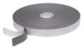Crl 1 8 X 3 4 Gray Single Sided Glazing Tape 