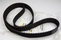 Mitsubishi 1145a043 Timing Belt 
