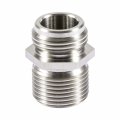 68rfe Transmission Spin On Filter Screw Stainless Steel Upgrade Fits For Dodge Ram 2500 3500 6 7l Cummins Diesel 