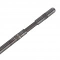 Aramox Push Rod Length Checkerrod Checking Tool 7702-1 6 8-7 8 Inches Push Gauge