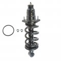 Rear Left Strut And Spring Assembly For 2003 2011 Honda Element Am-1545691971