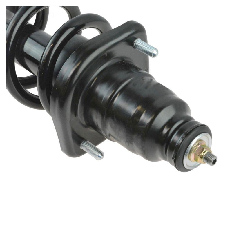 Rear Left Strut And Spring Assembly For 2003 2011 Honda Element Am-1545691971