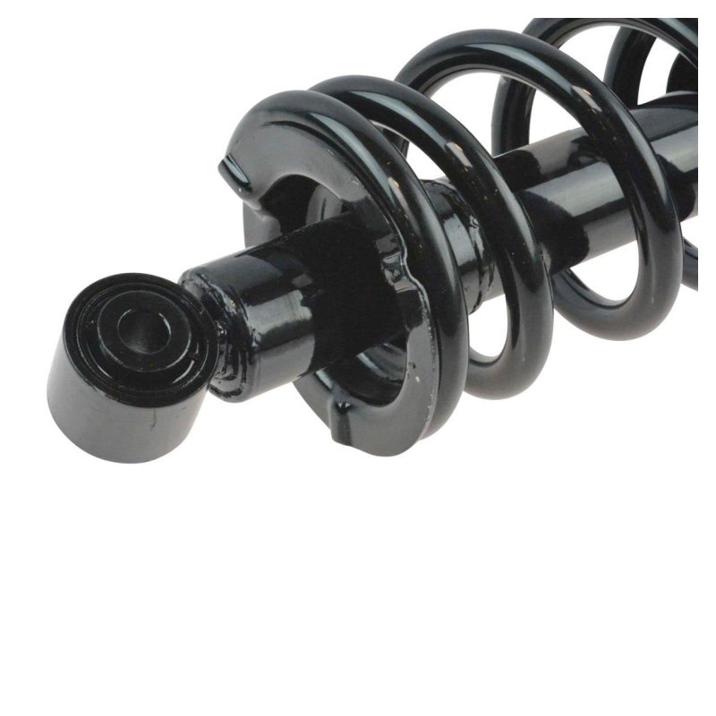 Rear Left Strut And Spring Assembly For 2003 2011 Honda Element Am-1545691971