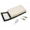 Replacement For 785-695 Engine Maintenance Kit 