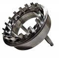 Vgt Nozzle For Holset He341ve He351ve He300vg Turbos On 6 7l Cummins 