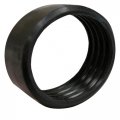 Jones Stephens Corp Gasket For 2 Sch 40 Dwv Pipe 