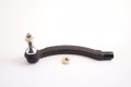 Volvo 274582 Steering Tie Rod End 