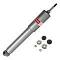 Kyb Kg5495 Gas-a-just Gas Shock 