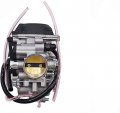 Partman Carburetor Fit For Yamaha Ttr225 Ttr-225 1999-2004uretor Carb Assembly 5fg-14901-00-00 New Carrburetor Fit For Yamaha