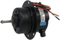 Four Seasons Trumark 35245 Blower Motor Without Wheel 
