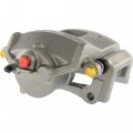 Centric 141 6603 Brake Caliper